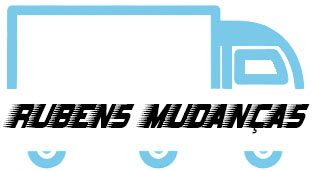Rubens Mudanças